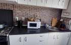 PF Apartament 1 camera etaj 1 cu balcon - 2