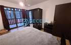 Apartament 2 camere, Tampa Gardens - 4