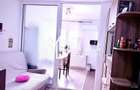 Apartament 2 camere | Etaj 2 | Balcon | Parcare | Belvedere - 1