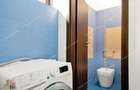 Studio exclusivist cu acces privat si loc de parcare! - 9