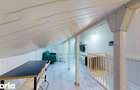 Apartament 2 camere plus Mansarda Metalurgiei - Drumul Binelui - 4
