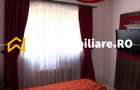 Apartament 2 camere de inchiriat Baneasa Bucure?ti | ApexIm - 6