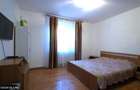 Castelu - Str. Florilor, casa din 2012, teren 737 mp si 106 mp utili
