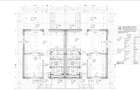 Duplex nou de vanzare in Budiu Mic 115 mp utili, predare la cheie - 3