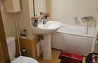 Apartament de inchiriat 2 decomandate Rovine - 4