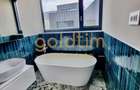 TOWNHOUSE/AVALON/6 CAMERE/PORSCHE PIPERA/PET FRIENDLY/2 PARCARI/ROND OMV/+TVA