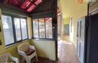 Casa cu 3 camere de vanzare in Jimbolia, teren pe colt - 13