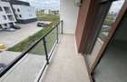 Apartamente noi 2 camere | Braytim - Giroc | finisaje la alegere - 1