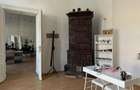 Apartament ultracentral 144 mp utili cladire istorica, premium - 3