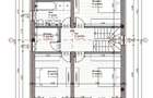 Casa de vanzare zona Drumul Jelnei - 5