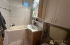Apartament cu 2 camere de vanzare pe Bd. Dimitrie Cantemir - Oradea - 4