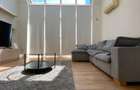 Penthouse Apartment | InCity Residence | Spacious Terrace - 1