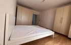 Casa 5 camere zona Aradul Nou - ID : RH-42343-property - 11