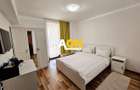 Apartament 2 camere, mobilat, utilat, cu lift, bloc nou, Centru - 1