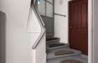 APARTAMENT CISMIGIU - 3 CAMERE - CENTRALA PROPRIE - FARA RISC SEISMIC - 7