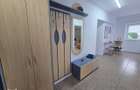 Apartament de inchiriat, 2 camere, decomandat, 58 mp, Dacia - 10