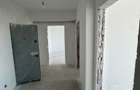 Apartament decomandat nou cu 2 camere si garaj