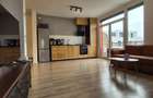 Apartament 3 camere,ARED-IMAR - 12