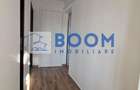Apartament 3 camere Hermes | Centrala proprie | Complet renovat - 4