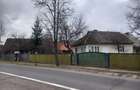 De vanzare: Ansamblu imobiliar in Borzont Elado ingatlanegyuttes Borzonton - 2