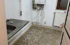 Apartament - spa?iu comercial de vanzare
