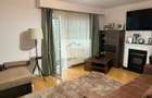 Apartament  spatios de 3 camere decomandate in Manastur-zona Big