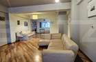 Apartament de lux cu 4 camere, 148 mp, la etajul 1, Targoviste - 11