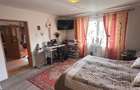 De vanzare casa ?i teren cu suprafata de 13.000mp, 52.000 euro - 14