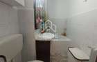 Apartament 1 camera, 30 mp Mobilat si utilat complet, zona linisti - 2