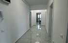 Apartament 3 camere 2 bai/Soseaua Bucuresti-Magurele - 13