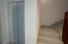 Apart. 3 Camere Premium | Bloc Boutique Nou | Metrou M. Bravu 5 minute - 10