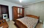3 Camere 72 mp etaj 1 decomandat Metrou Pantelimon Costin Georgian - 8