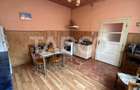 Casa individuala 5 camere 800 mp acces auto teren zona Turnisor Sibiu - 16