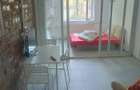 Garsoniera zona Victoriei cu centrala proprie etajul 1 in vila - 2