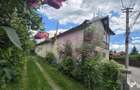 Casa cu 5 camere de vanzare in Breaza - 16