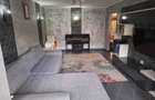Apartament 3/4 camere - 7