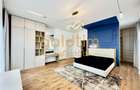 Penthouse exclusivist/3 dormitoare/254 mp utili/Terasă panoramică/Lift Privat - 9