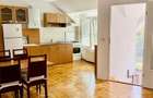 Inchiriat apartament 3 camere - 1