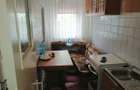 Apartament 3 camere, parter, Piata Darmanesti