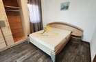 2 camere, mobilat modern, bloc nou, balcon, parcare, Buna Ziua, LIDL - 2