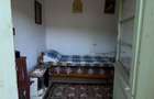 Casa | Bradetu, Arges | Crama | Tranfagarasan | Vidraru - 18