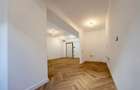 PIPERA MY PLACE NORTH, 2 CAMERE 67 MP TOTAL, ETAJ 1 - 13