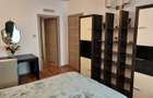Inchiriere 2 Camere RIN Grand Residence, Vedere Parcul Vacaresti, Dressing - 8