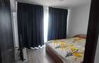 Apartament 3 camere decomandat, de vanzare,vis-a-vis de Mall Plaza - 2