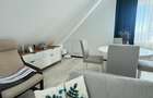 Popesti Leordeni - Apollo vanzare duplex