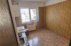 Ap.3 cam conf 2, Hipodrom-Microhala, renovat, mob si utilat, etaj 3 - 4