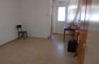 Vand Garsoniera Craiova - 6