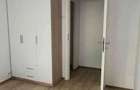 Tractorul-2 camere RENOVAT COMPLET - 10