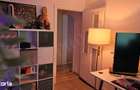 Iancului - Apartament cu 2 camere transformat in 3 - 6
