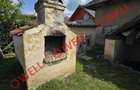 De vânzare casă familială în Mărtineni! - 9